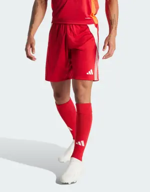 Adidas Tiro 24 Shorts. 2