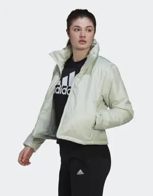 Adidas Giacca BSC Insulated. 3 Adidas Giacca BSC Insulated. 3