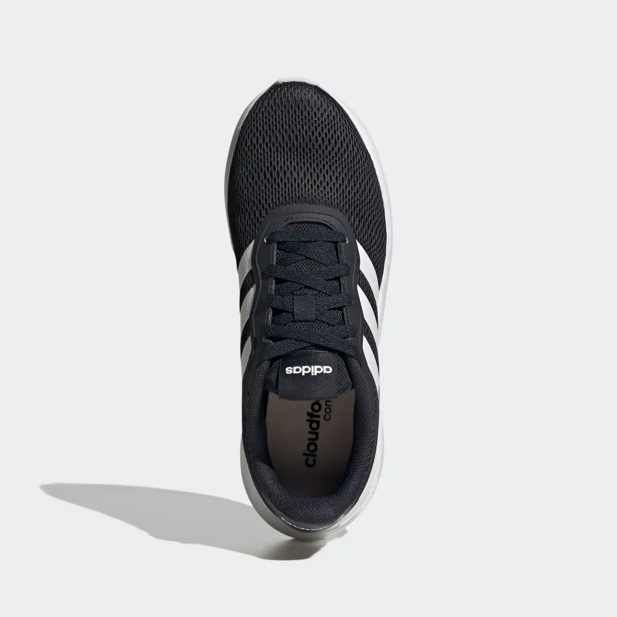 Adidas Scarpe da running Nebzed Cloudfoam Lifestyle. 3