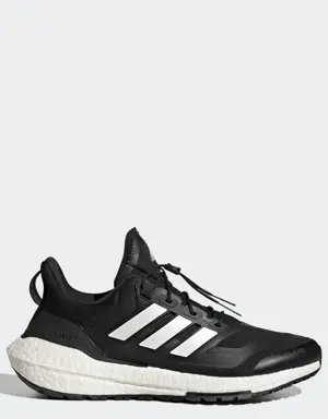 Adidas Zapatilla Ultraboost 22 COLD.RDY 2.0