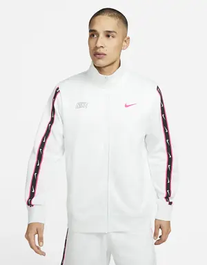 Nike Sportswear Repeat