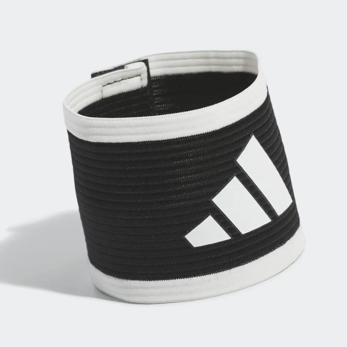 Adidas Captain's Armband. 3