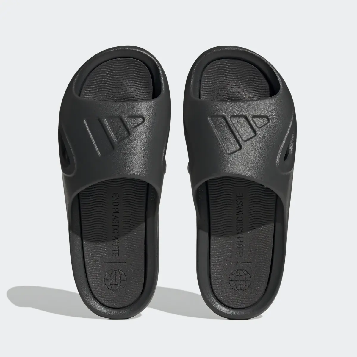 Adidas Adicane Slides. 3