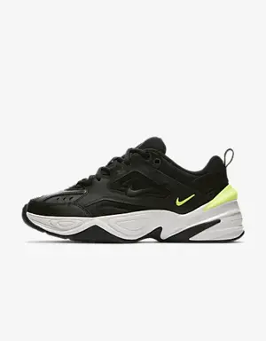 Nike M2K Tekno