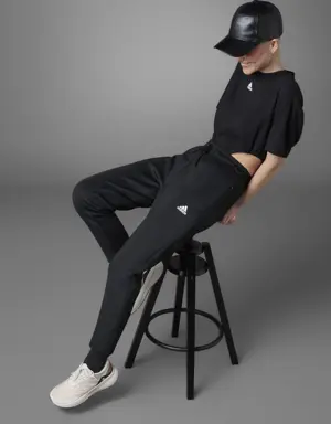 Adidas Collective Power Extra Slim Pants. 3 Adidas Collective Power Extra Slim Pants. 3