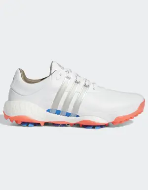 Women’s Tour360 22 Golfschuh