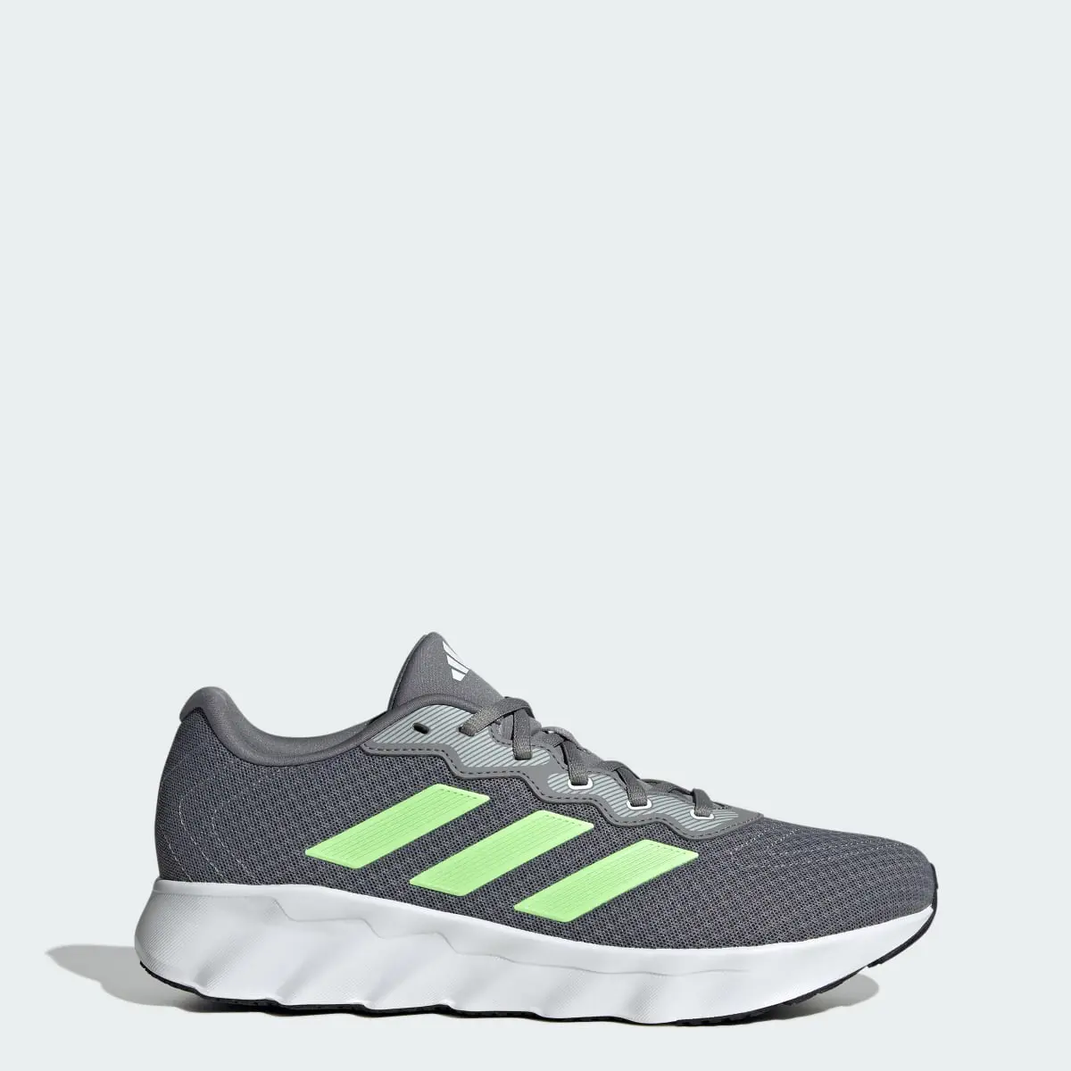 Adidas Tenis de Running Switch Move. 1