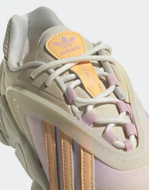 Adidas Oztral Shoes. 3