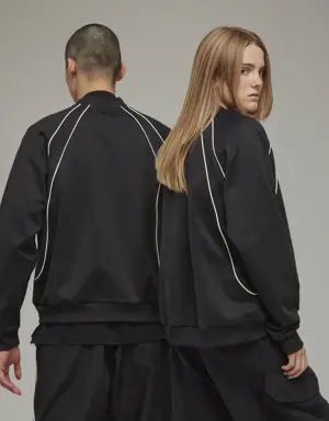 Adidas Y-3 SST Track Top. 3 Adidas Y-3 SST Track Top. 3