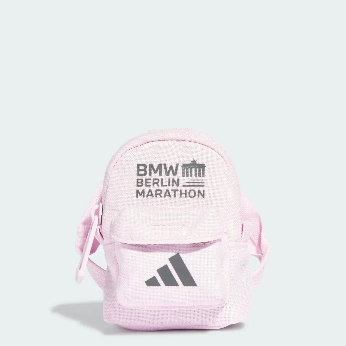 Adidas Sac cabas repliable BMW BERLIN-MARATHON 2023. 1