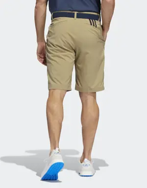 ADI GOLF SHORT