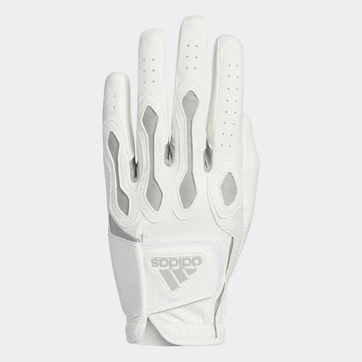 Adidas Multifit 360 Glove Single. 1