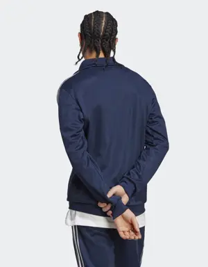Adidas Adicolor Classics Beckenbauer Track Jacket. 3 Adidas Adicolor Classics Beckenbauer Track Jacket. 3