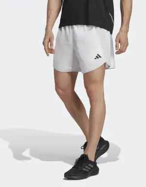 Adidas Made to be Remade Running Shorts