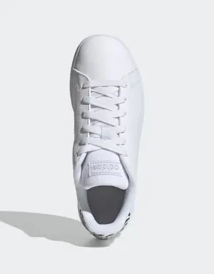 Adidas Zapatilla Advantage. 3 Adidas Zapatilla Advantage. 3