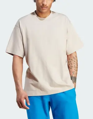 Adidas T-shirt adicolor Contempo