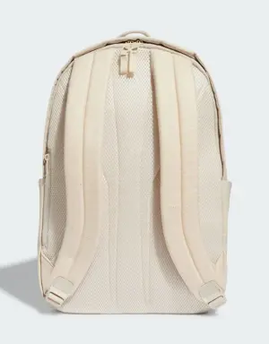 Adidas Lounge Backpack. 3 Adidas Lounge Backpack. 3