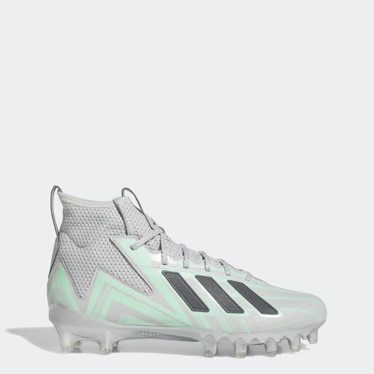 Adidas Freak 23 - AAB Football Bounce Cleats. 1