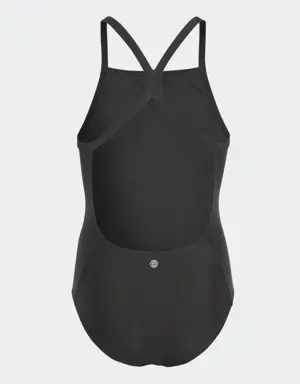 Adidas Maillot de bain Big Logo. 2 Adidas Maillot de bain Big Logo. 2