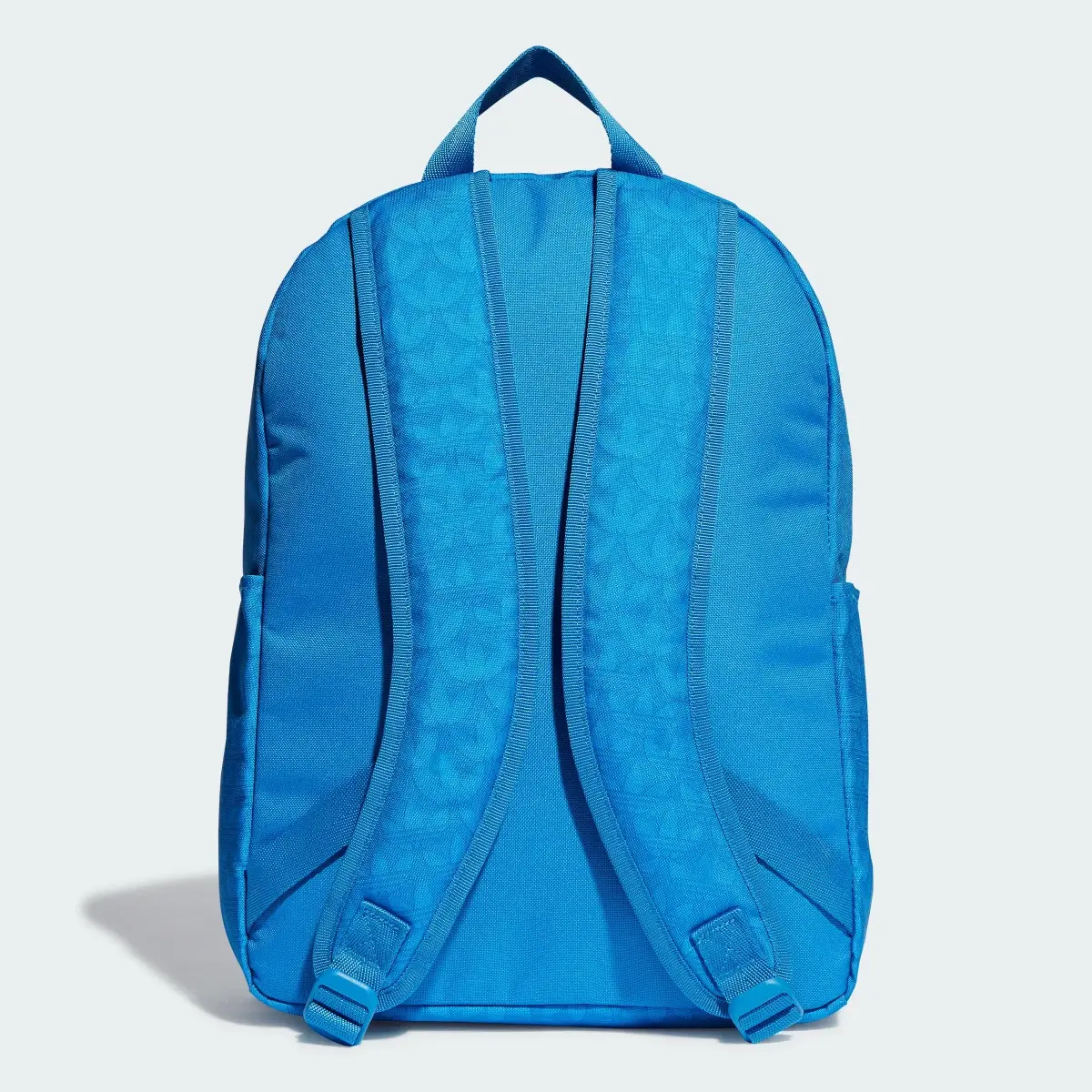 Adidas Monogram Classic Backpack. 3