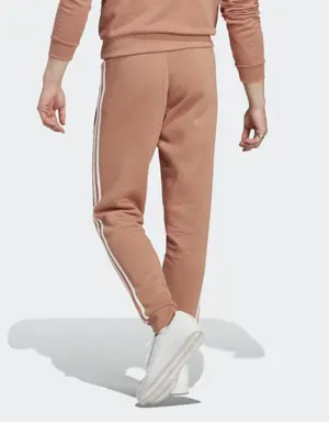 Adicolor Classics 3-Stripes Pants