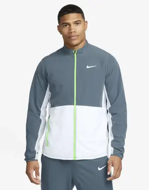 Nike Court Advantage