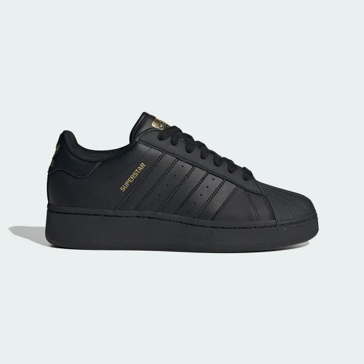 Adidas Superstar XLG Schuh. 2