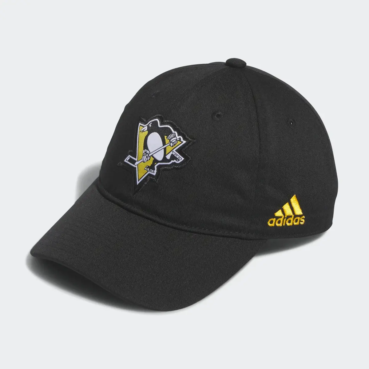 Adidas Slouch Adjustable Cap. 2