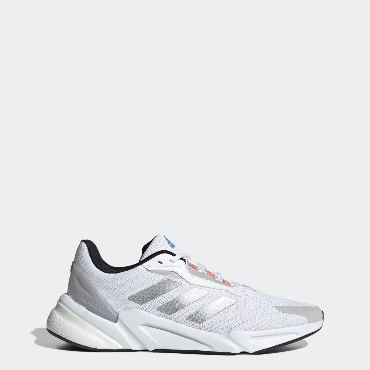 Adidas Tenis X9000L2. 1