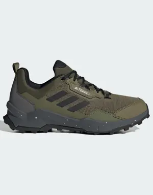 TERREX AX4 Hiking Shoes