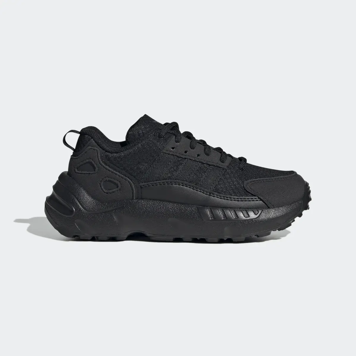 Adidas Zapatilla ZX 22. 2