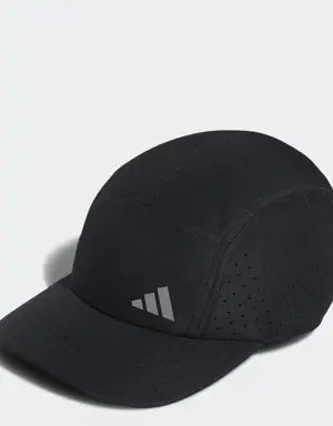Adidas Superlite Trainer Hat