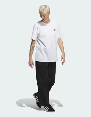 Adidas Pintuck Pants (Gender Neutral). 3 Adidas Pintuck Pants (Gender Neutral). 3