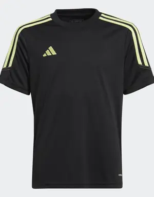 Adidas Maillot d'entraînement Tiro 23 Club. 3 Adidas Maillot d'entraînement Tiro 23 Club. 3
