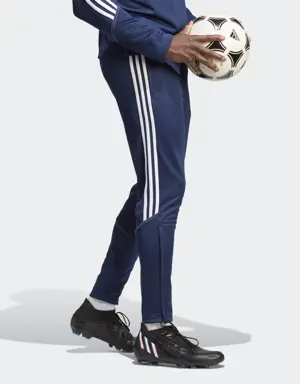 Adidas Tiro 23 Club Training Tracksuit Bottoms. 3 Adidas Tiro 23 Club Training Tracksuit Bottoms. 3