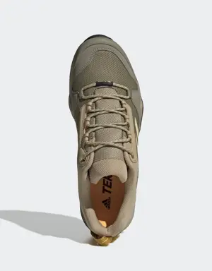 Adidas Chaussure de randonnée Terrex AX3 GORE-TEX. 3 Adidas Chaussure de randonnée Terrex AX3 GORE-TEX. 3
