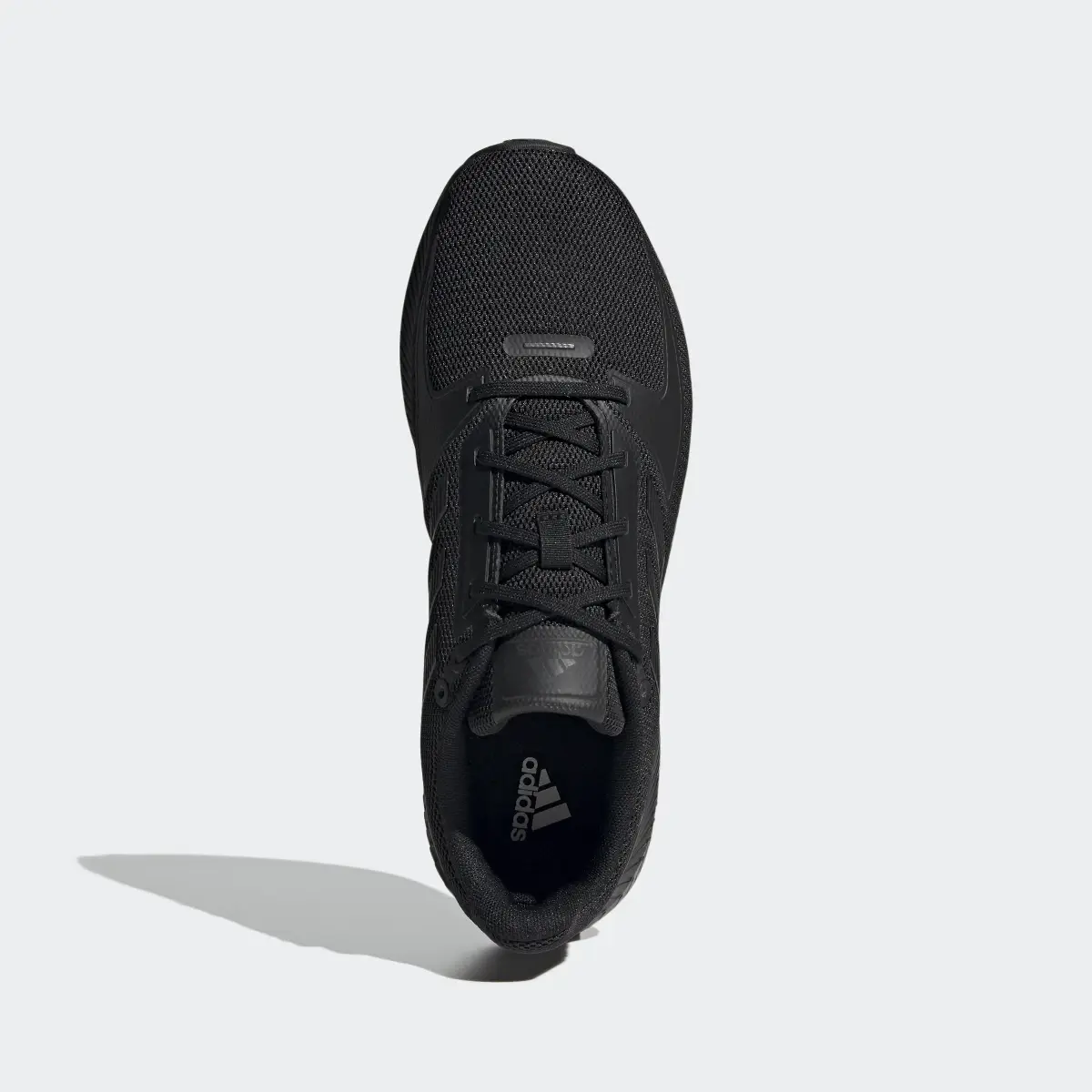 Adidas Runfalcon 2.0 Shoes. 3