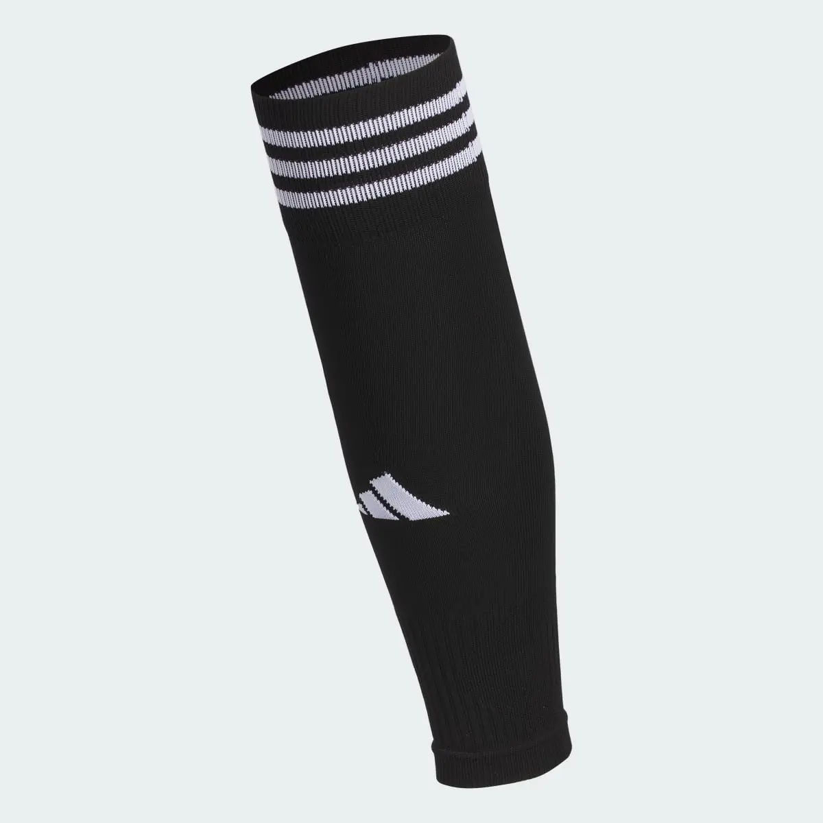 Adidas Copa 2-Piece Calf Sleeves. 2