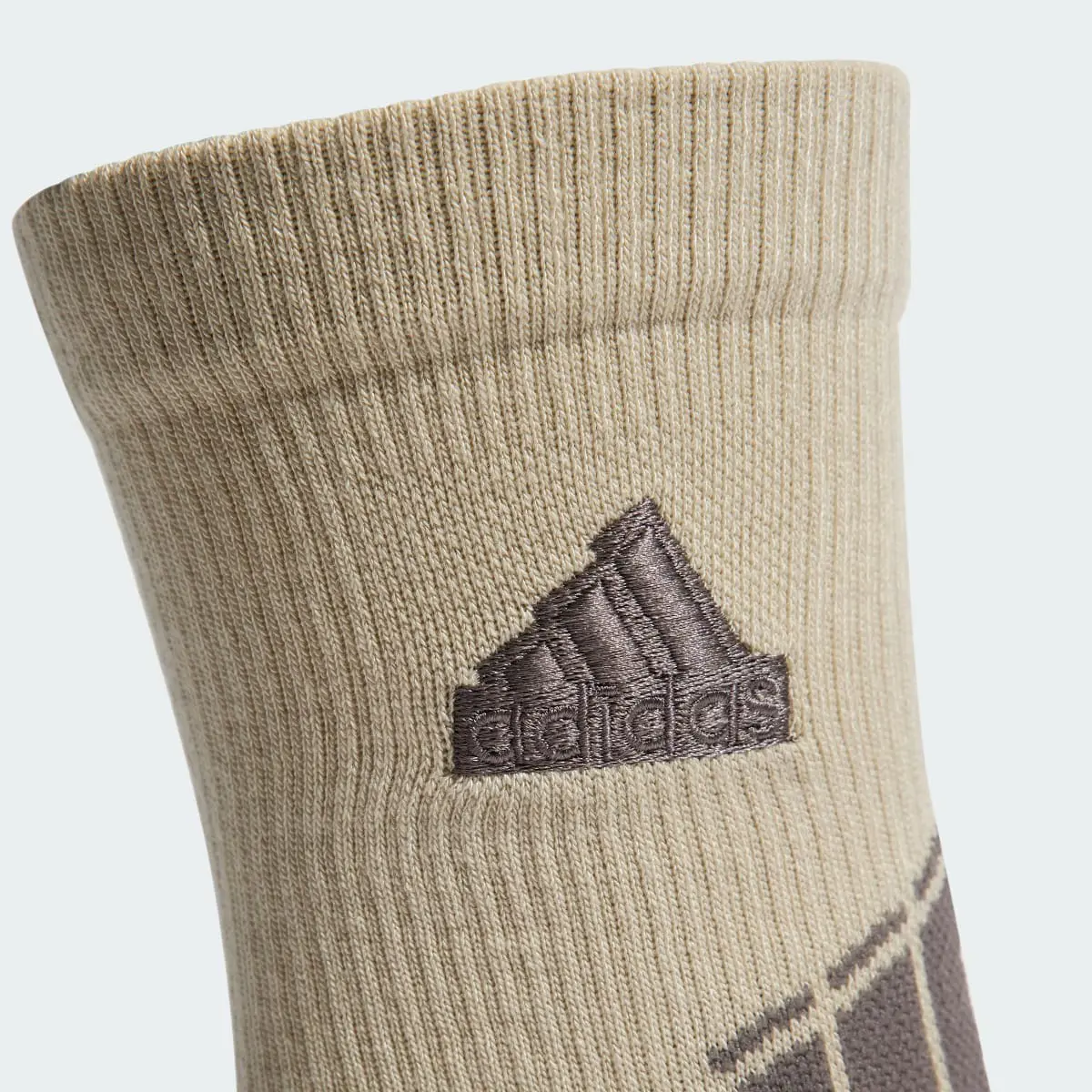 Adidas Chaussettes Tech COLD.RDY Pack. 3