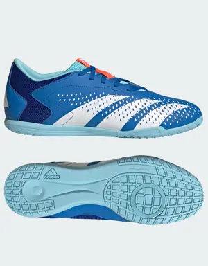 Adidas Predator Accuracy.4 Indoor Sala Shoes