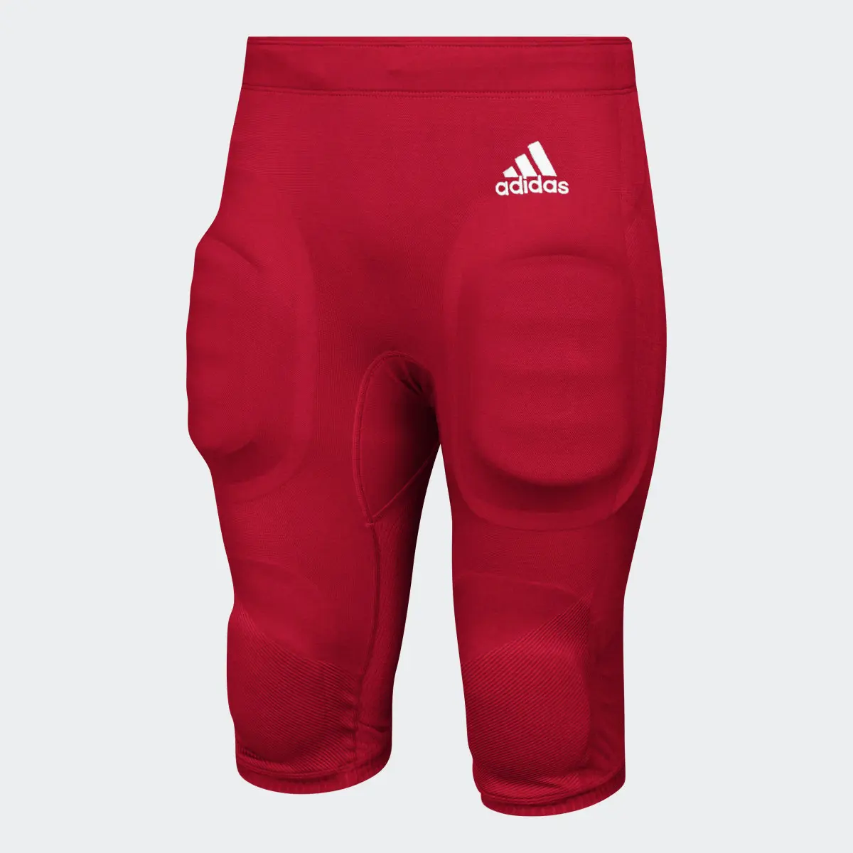 Adidas Primeknit Pants. 1