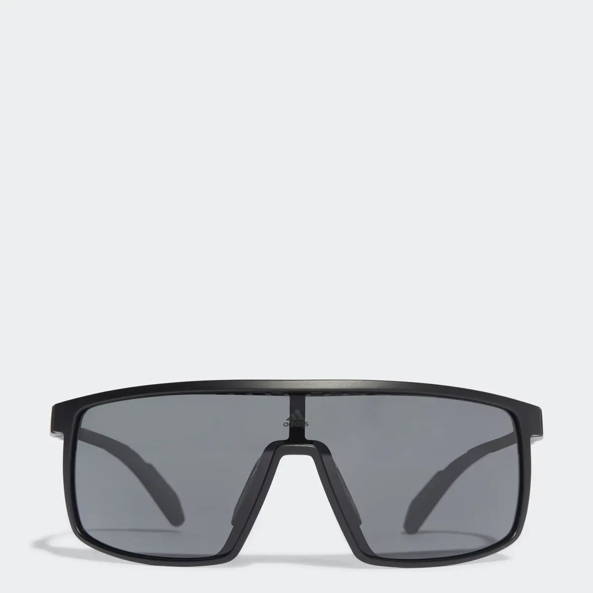 Adidas Sport Sunglasses SP0057. 1