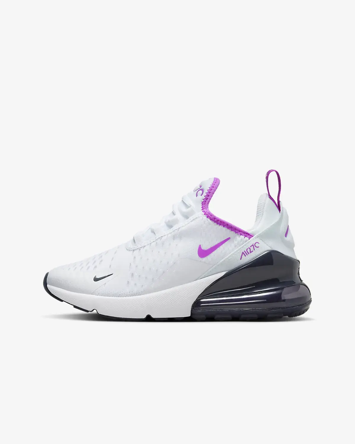 Nike Air Max 270. 1