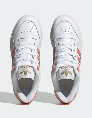 Adidas Rivalry Low Shoes. 3 Adidas Rivalry Low Shoes. 3