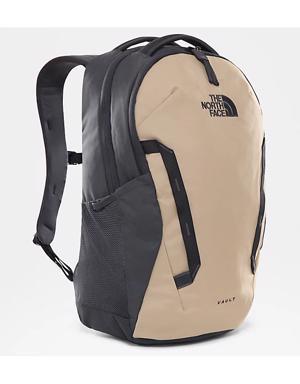 Vault Backpack