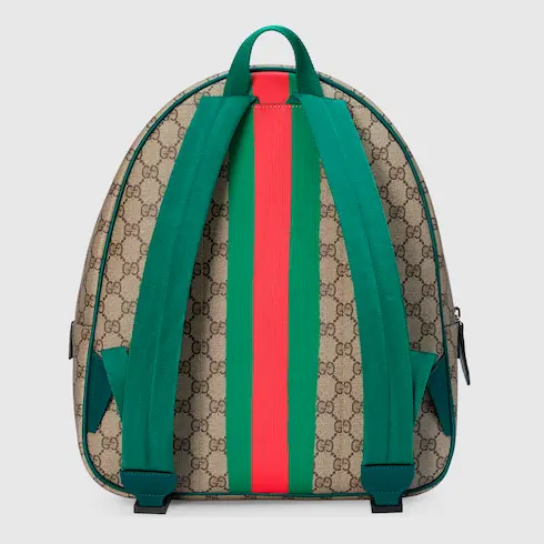 Gucci Peter Rabbit™ x Gucci backpack. 3