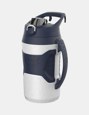 Project Rock Playmaker Jug 64 oz. Water Bottle