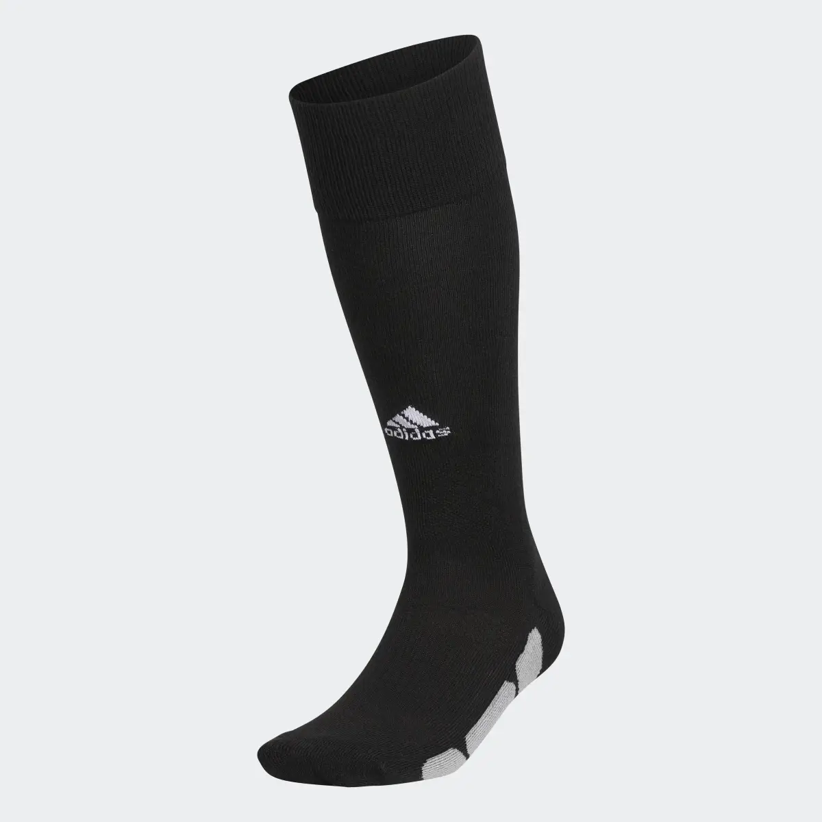 Adidas Icon Baseball OTC Socks. 2