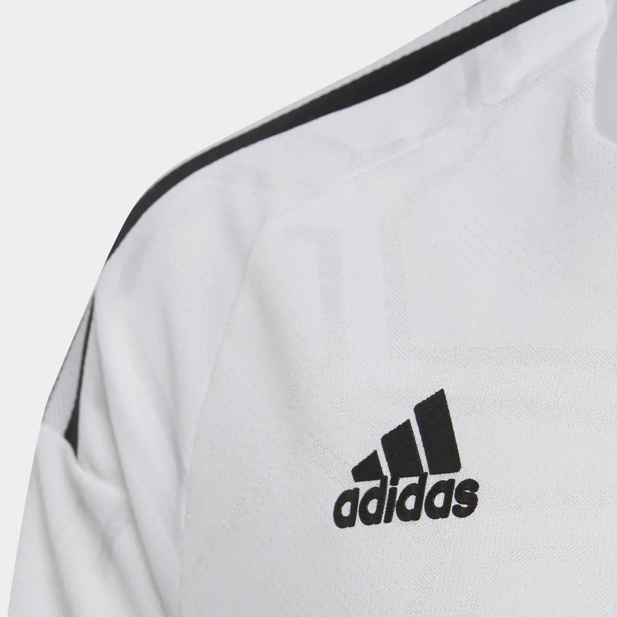 Adidas Camiseta Condivo 22 Match Day. 3