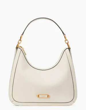 Gramercy Medium Hobo Bag